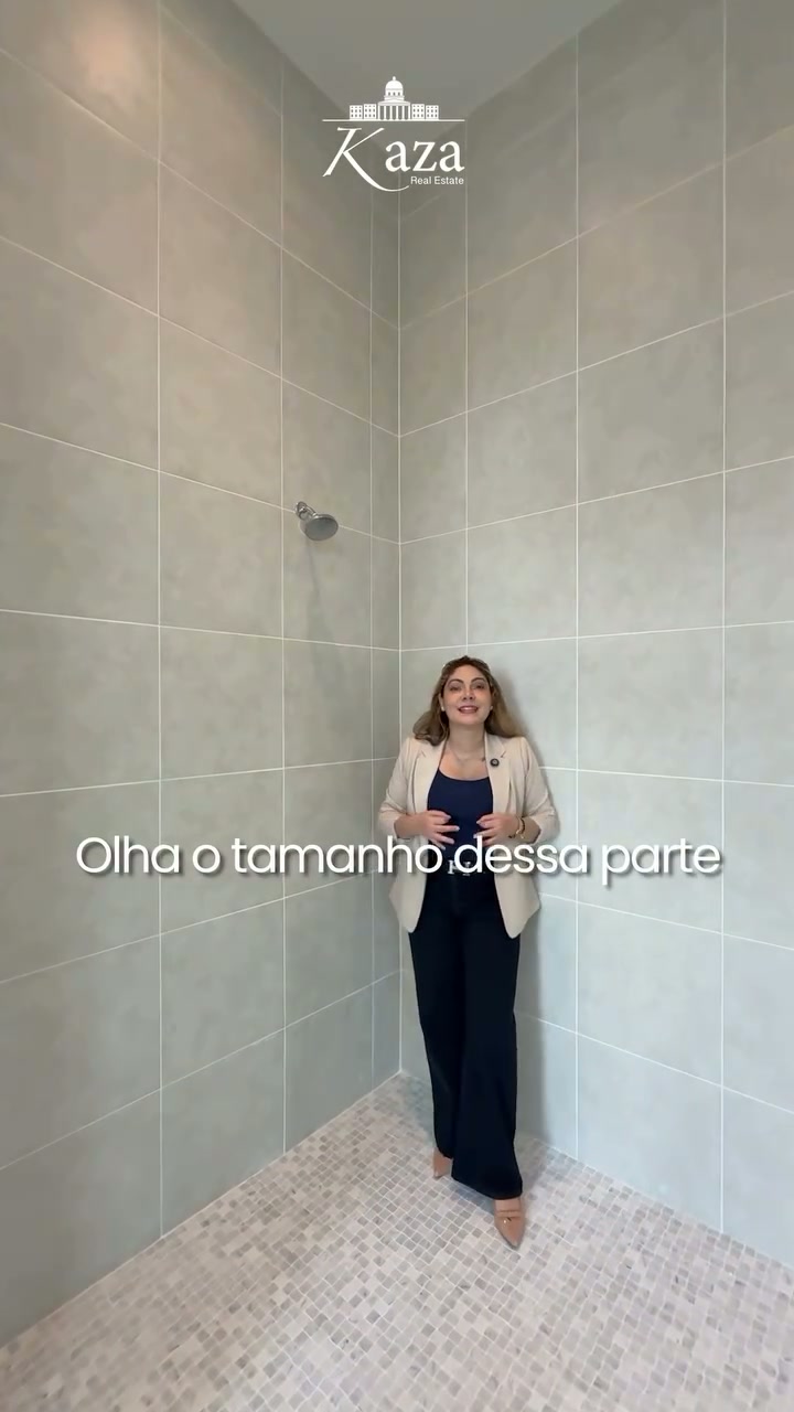Interior de uma residência apresentada por Rilma